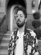 Photo of Matthew Ruggiero